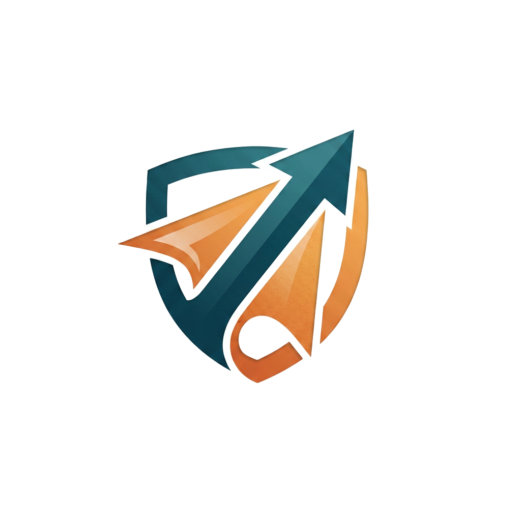 ResumePilot